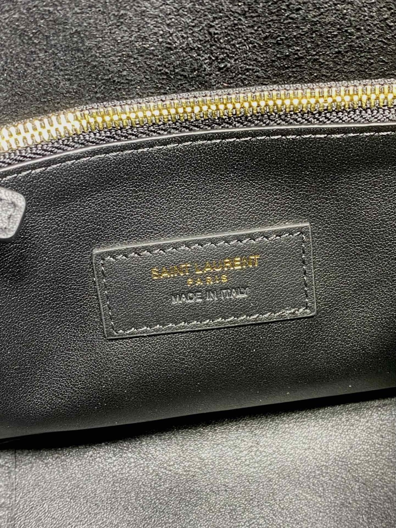 Y51 hobo bags